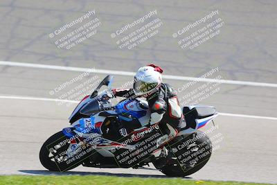 media/Mar-19-2022-Fastrack Riders (Sat) [[4e7522d738]]/Level 2/Turn 3 and 4/